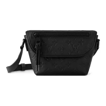 Сумка Lv None LOUIS VUITTON