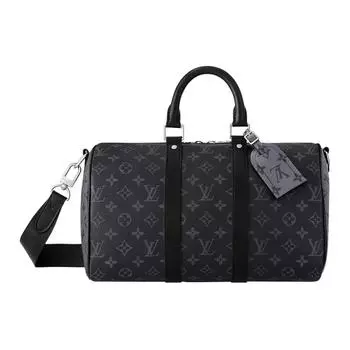 Сумка Lv None LOUIS VUITTON