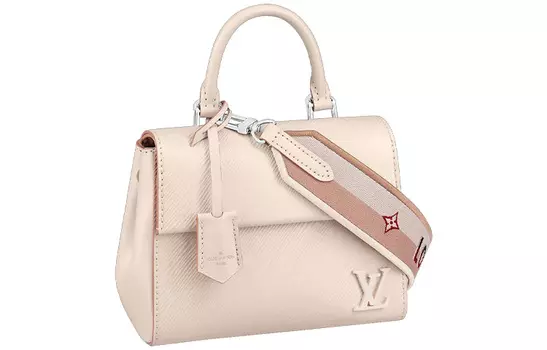 Сумка Lv None LOUIS VUITTON