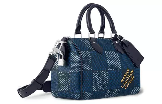 Сумка Lv None LOUIS VUITTON