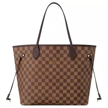 Сумка Lv None LOUIS VUITTON