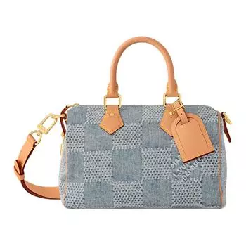 Сумка Lv None LOUIS VUITTON