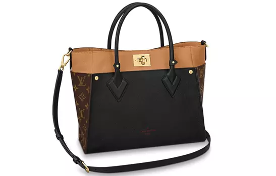 Сумка Lv None LOUIS VUITTON