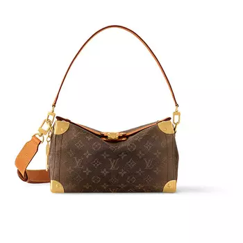 Сумка Lv None LOUIS VUITTON