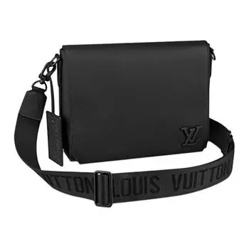 Сумка Lv None LOUIS VUITTON