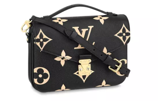 Сумка Lv None LOUIS VUITTON