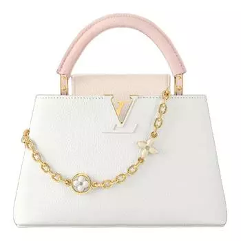 Сумка Lv None LOUIS VUITTON