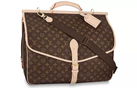 Сумка Lv None LOUIS VUITTON