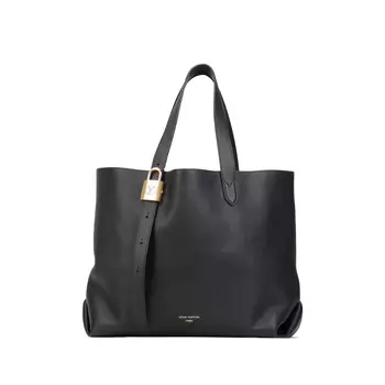 Сумка Lv None LOUIS VUITTON