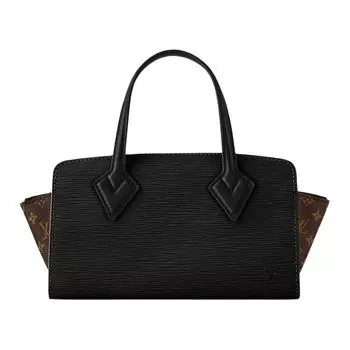 Сумка Lv None LOUIS VUITTON