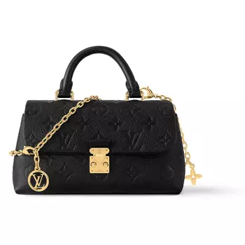 Сумка Lv None LOUIS VUITTON
