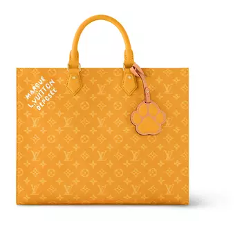 Сумка Lv None LOUIS VUITTON