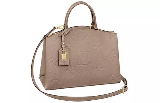 Сумка Lv None LOUIS VUITTON