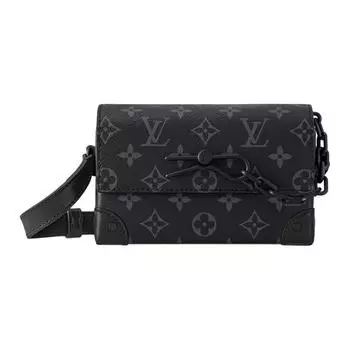 Сумка Lv None LOUIS VUITTON