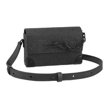 Сумка Lv None LOUIS VUITTON