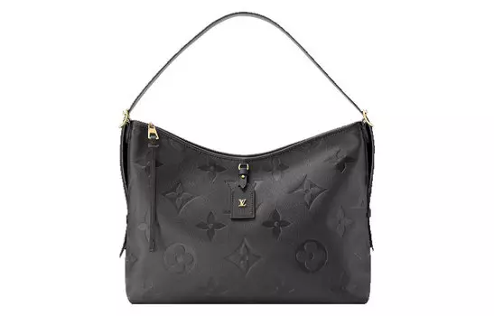 Сумка Lv None LOUIS VUITTON