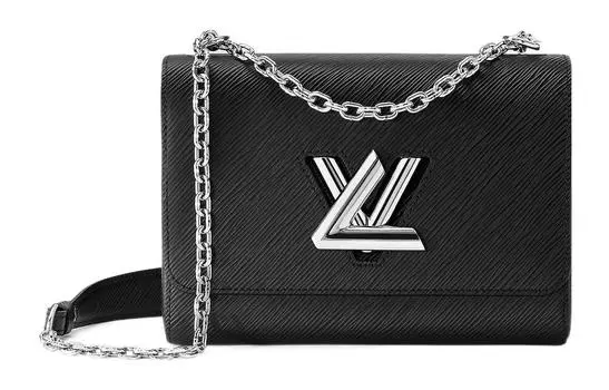 Сумка Lv None LOUIS VUITTON