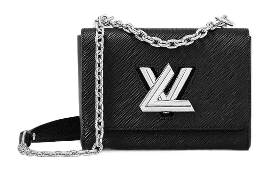 Сумка Lv None LOUIS VUITTON