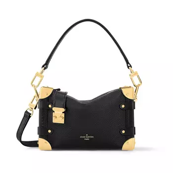 Сумка Lv None LOUIS VUITTON