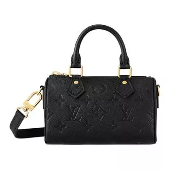 Сумка Lv None LOUIS VUITTON
