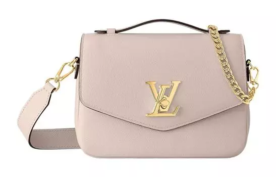 Сумка Lv None LOUIS VUITTON