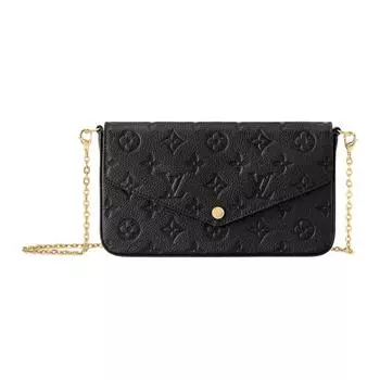 Сумка Lv None LOUIS VUITTON