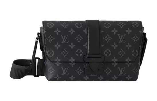 Сумка Lv None LOUIS VUITTON