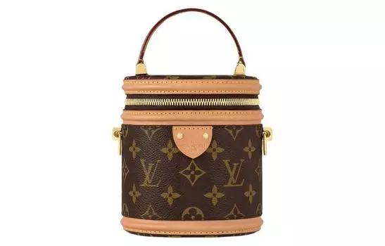 Сумка Lv None LOUIS VUITTON