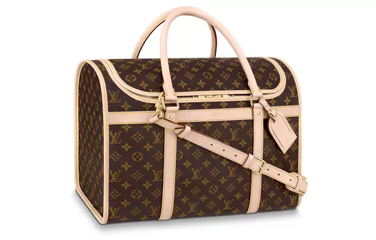 Сумка Lv None LOUIS VUITTON