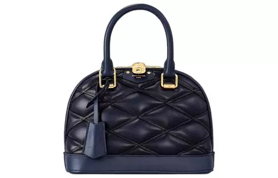 Сумка Lv None LOUIS VUITTON