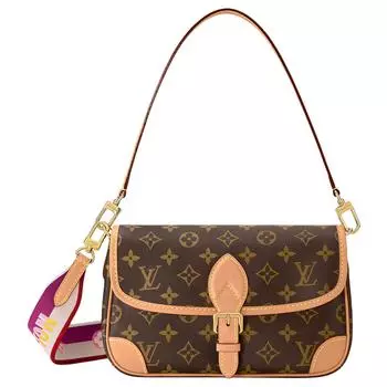 Сумка Lv None LOUIS VUITTON