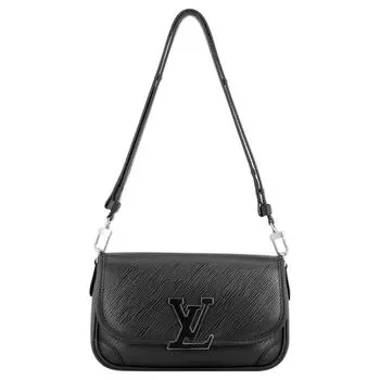 Сумка Lv None LOUIS VUITTON
