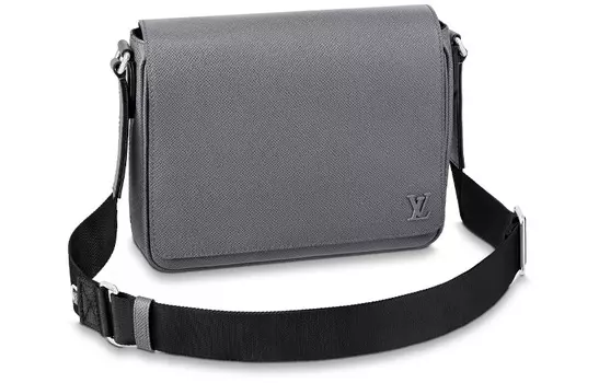 Сумка Lv None LOUIS VUITTON