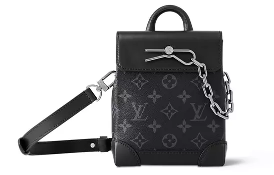 Сумка Lv None LOUIS VUITTON