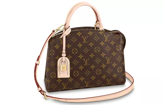 Сумка Lv None LOUIS VUITTON
