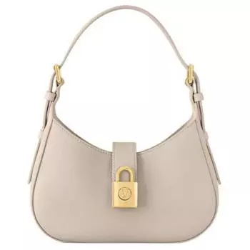 Сумка Lv None LOUIS VUITTON