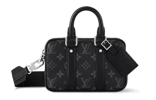 Сумка Lv None LOUIS VUITTON