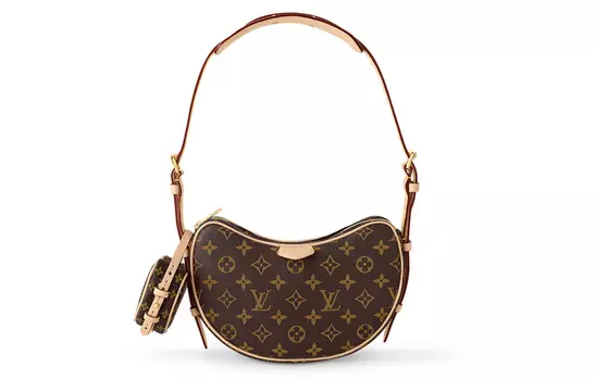 Сумка Lv None LOUIS VUITTON