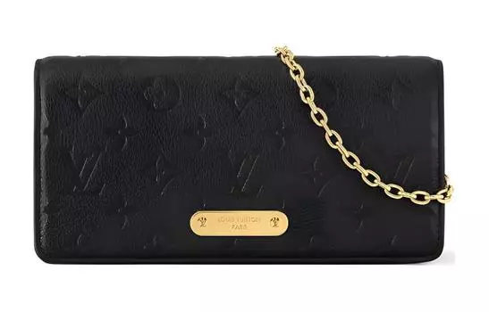 Сумка Lv None LOUIS VUITTON