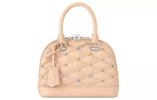 Сумка Lv None LOUIS VUITTON