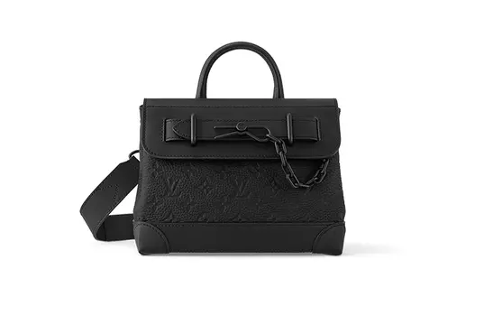 Сумка Lv None LOUIS VUITTON