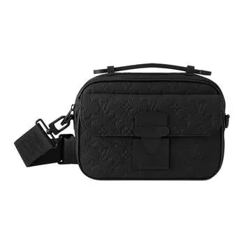 Сумка Lv None LOUIS VUITTON