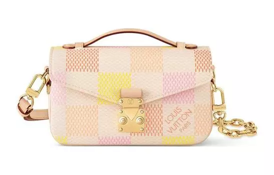 Сумка Lv None LOUIS VUITTON