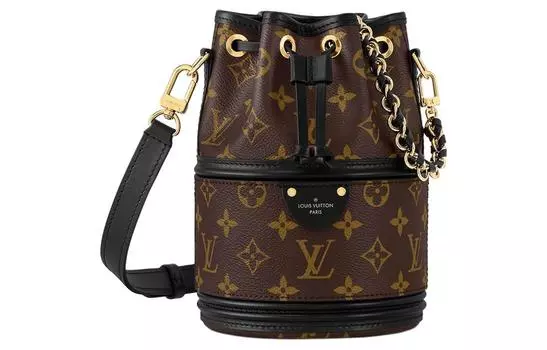 Сумка Lv None LOUIS VUITTON