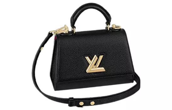 Сумка Lv None LOUIS VUITTON