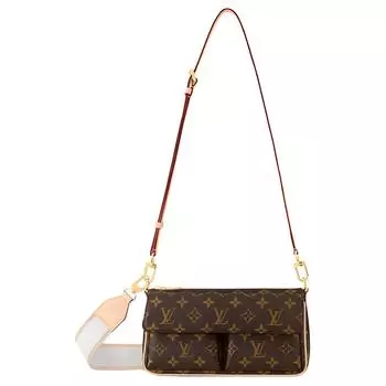 Сумка Lv None LOUIS VUITTON