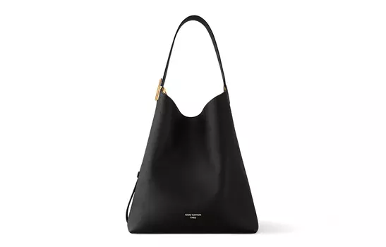 Сумка Lv None LOUIS VUITTON