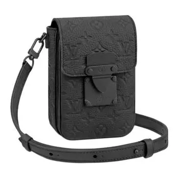 Сумка Lv None LOUIS VUITTON