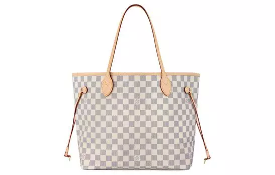 Сумка Lv None LOUIS VUITTON