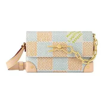 Сумка Lv None LOUIS VUITTON